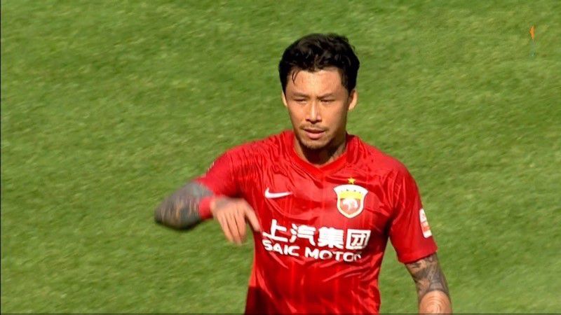 啊 v在线播放免费观看
