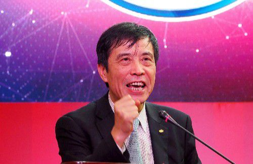 啊 v在线播放免费观看